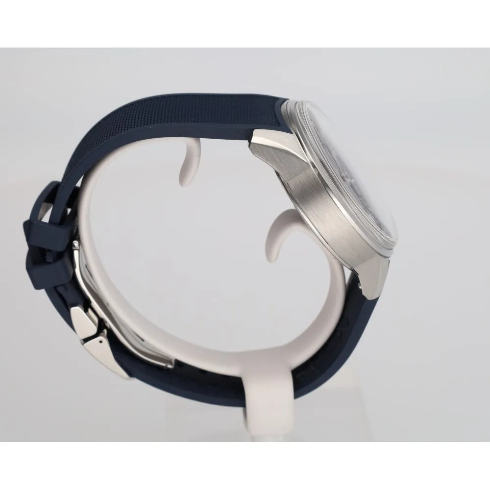 polrais-date_4-29262-331d06eb