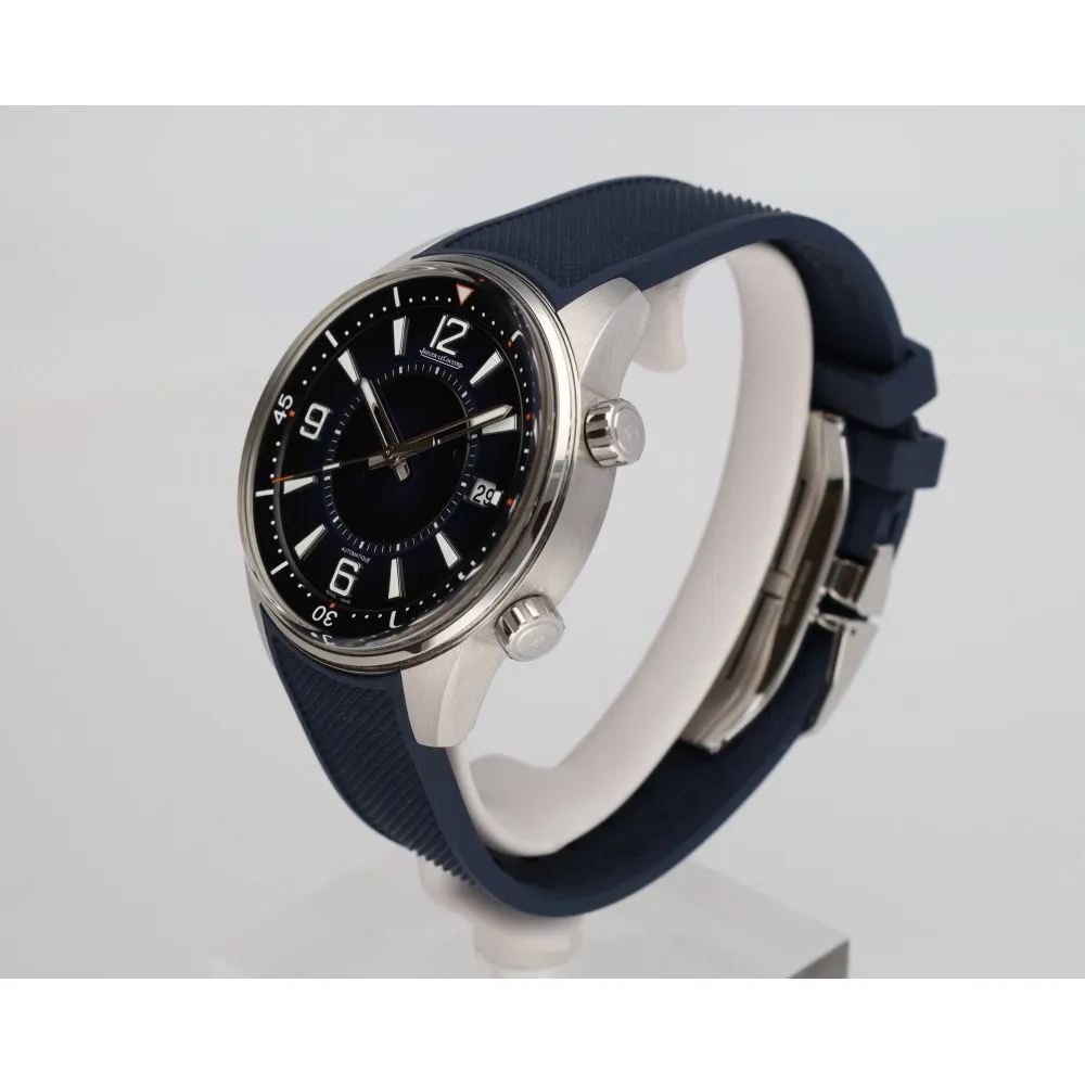 polrais-date_4-29262-5b1f35a1