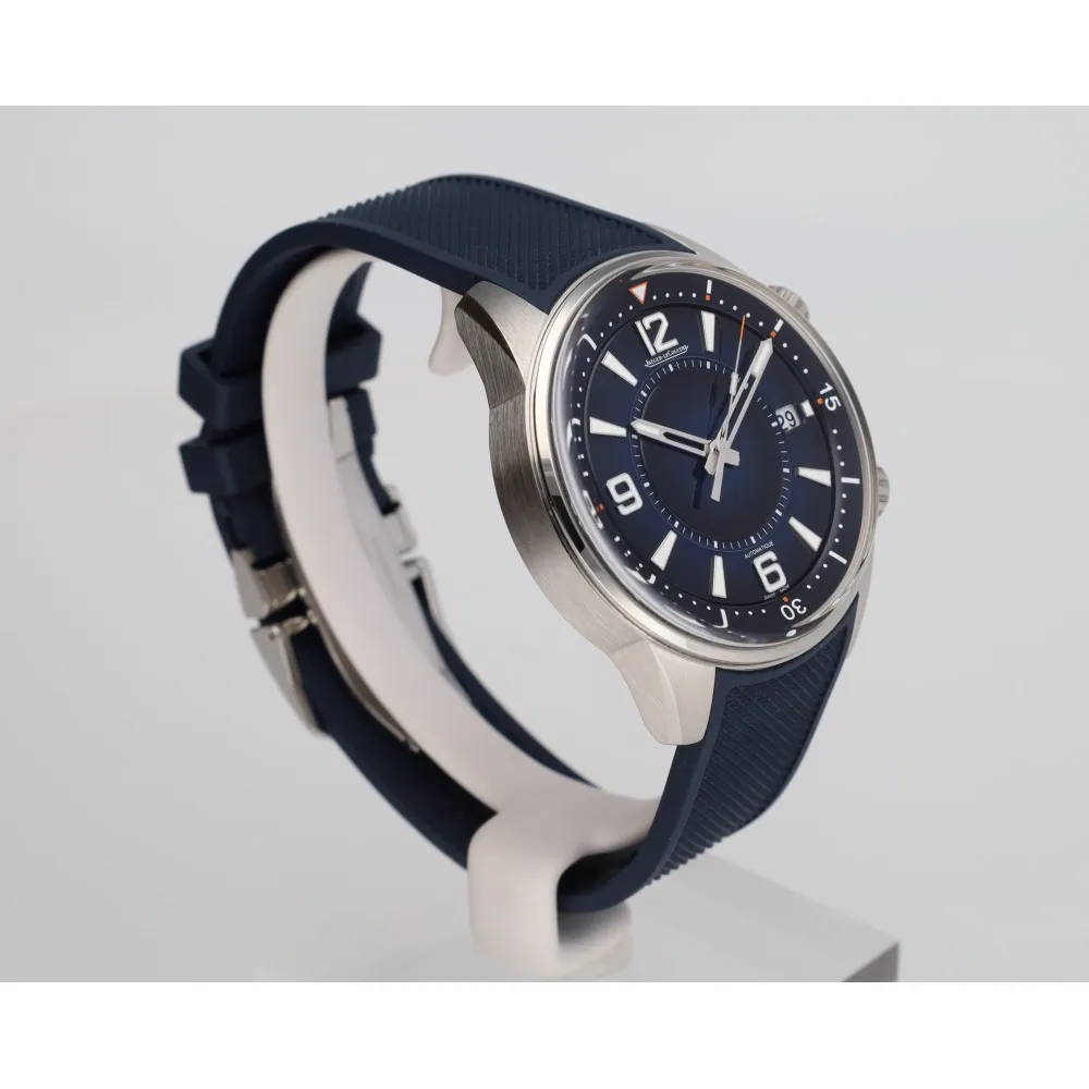 polrais-date_4-29262-8f20d37b