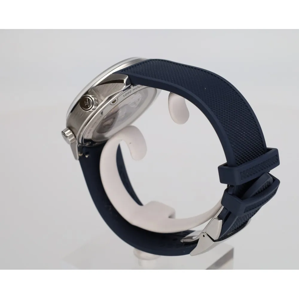 polrais-date_4-29262-9d4d60bd