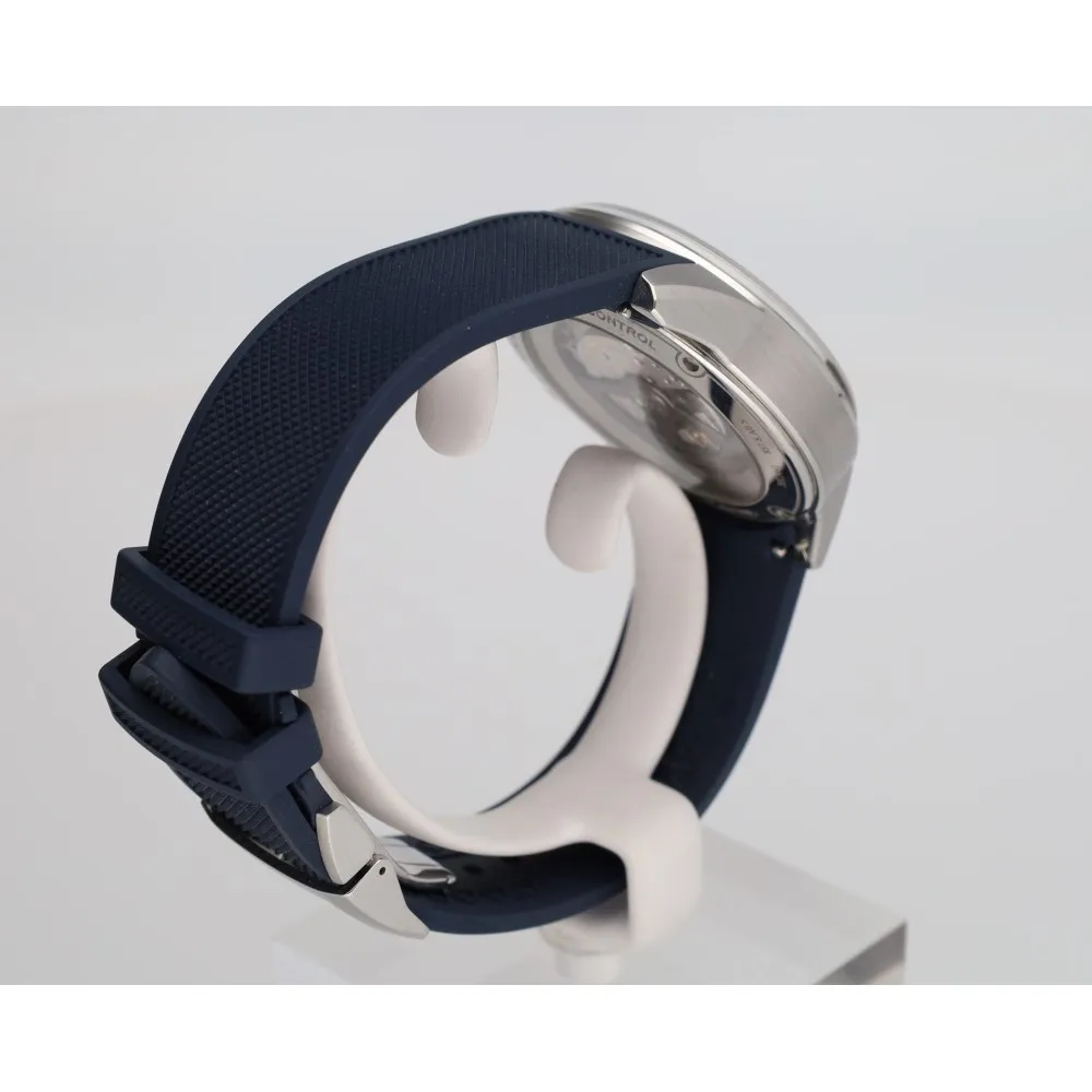 polrais-date_4-29262-fd72e076