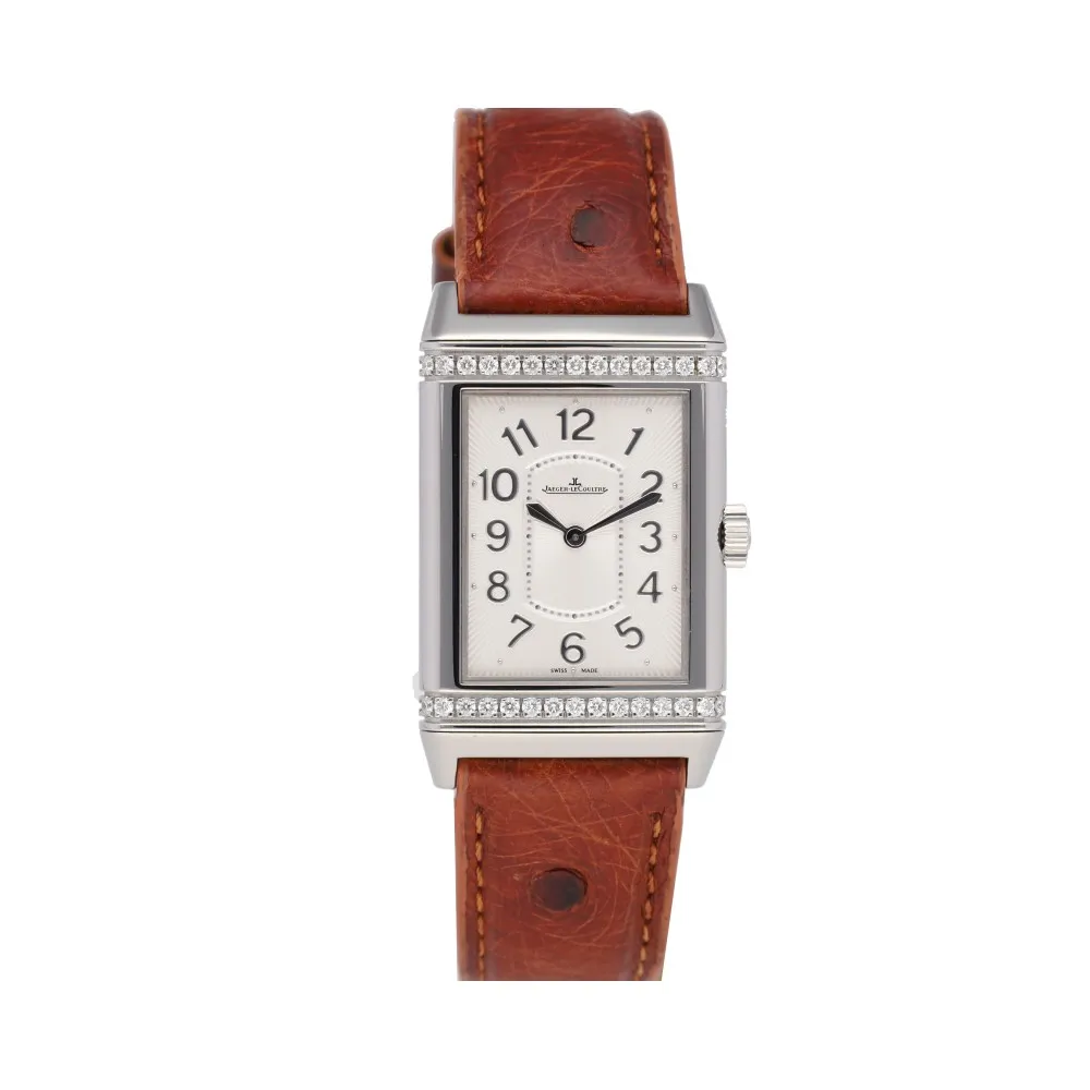 reverso-lady-ultra-thin_4-29130-25f24c2e