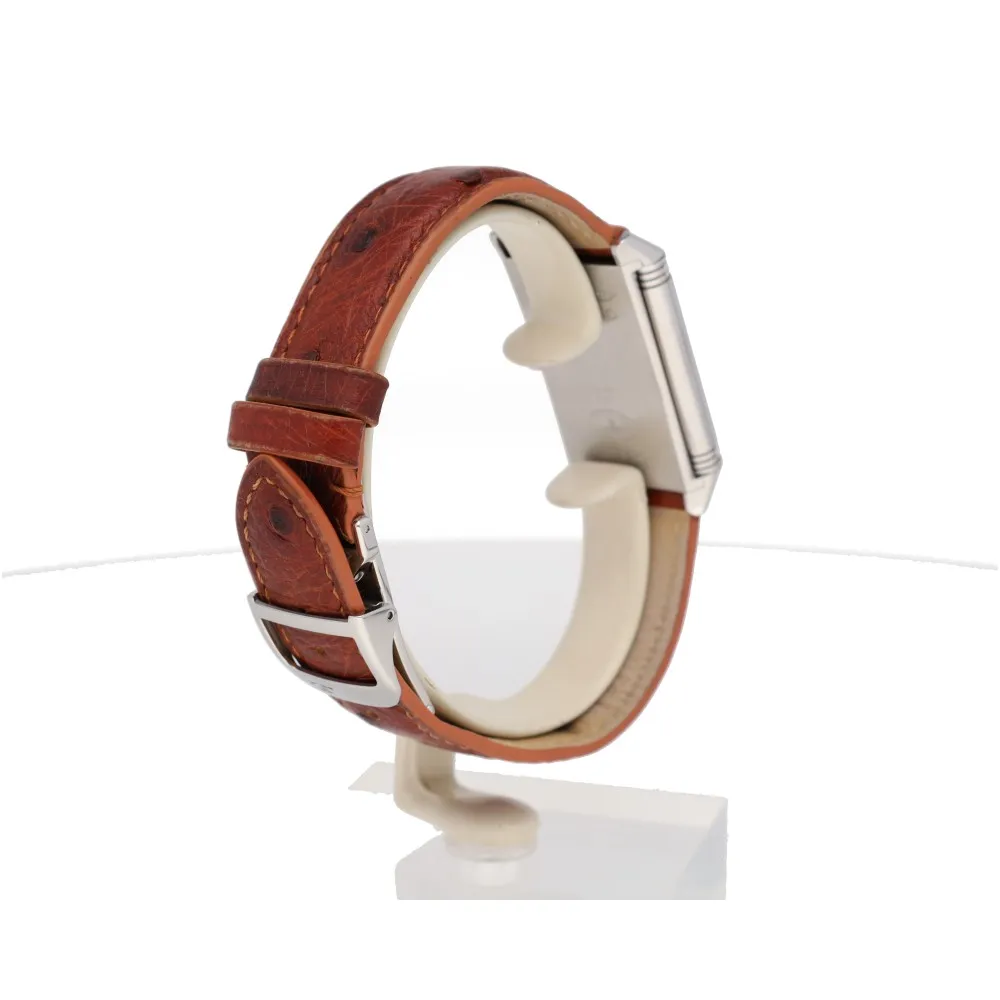 reverso-lady-ultra-thin_4-29130-3fecb8ff