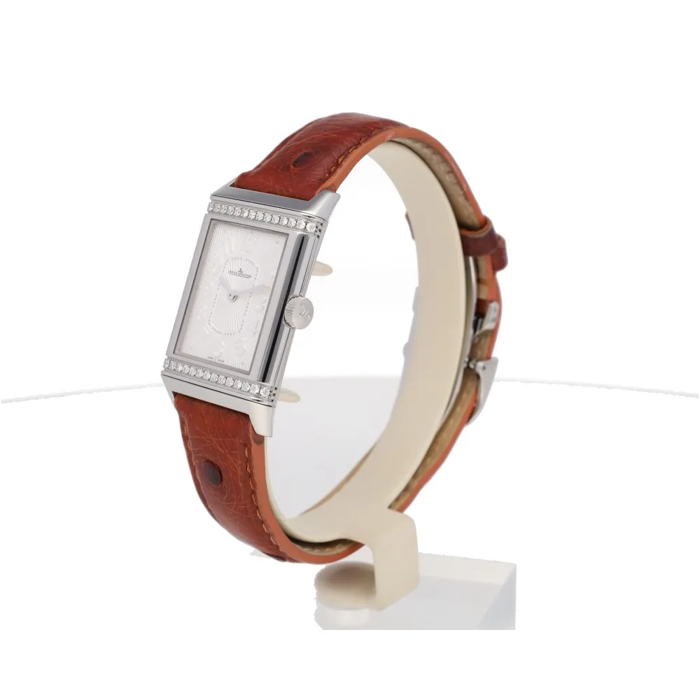 reverso-lady-ultra-thin_4-29130-4fcdda34