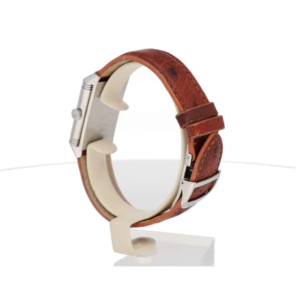 reverso-lady-ultra-thin_4-29130-6bf003a6