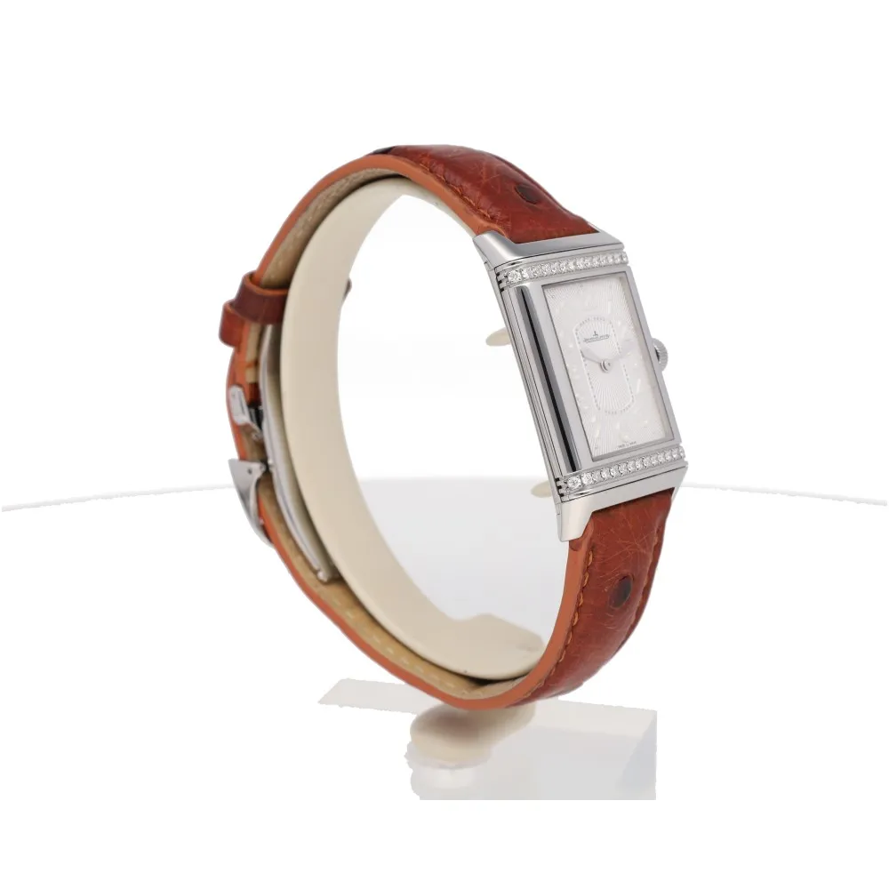 reverso-lady-ultra-thin_4-29130-9723722b