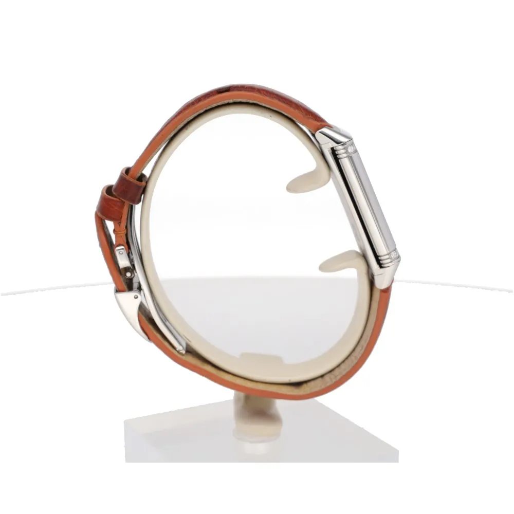 reverso-lady-ultra-thin_4-29130-b6848ebc