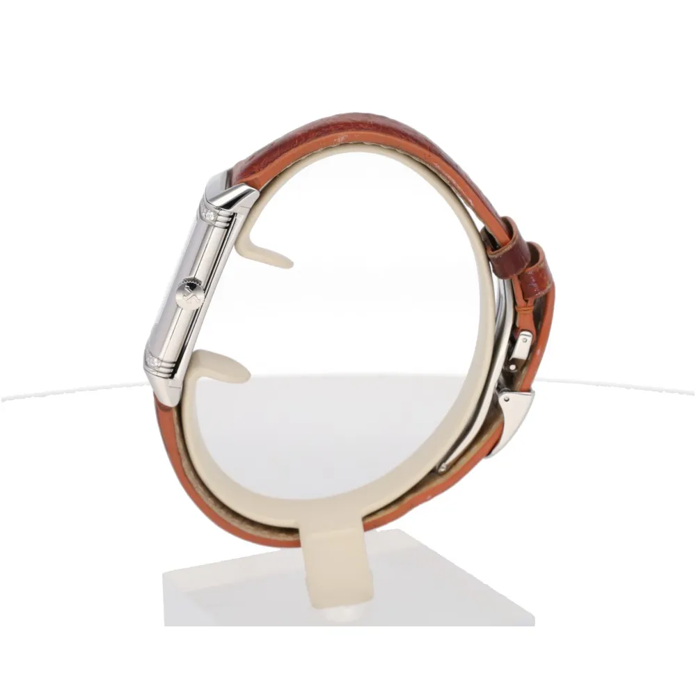 reverso-lady-ultra-thin_4-29130-c53482cb