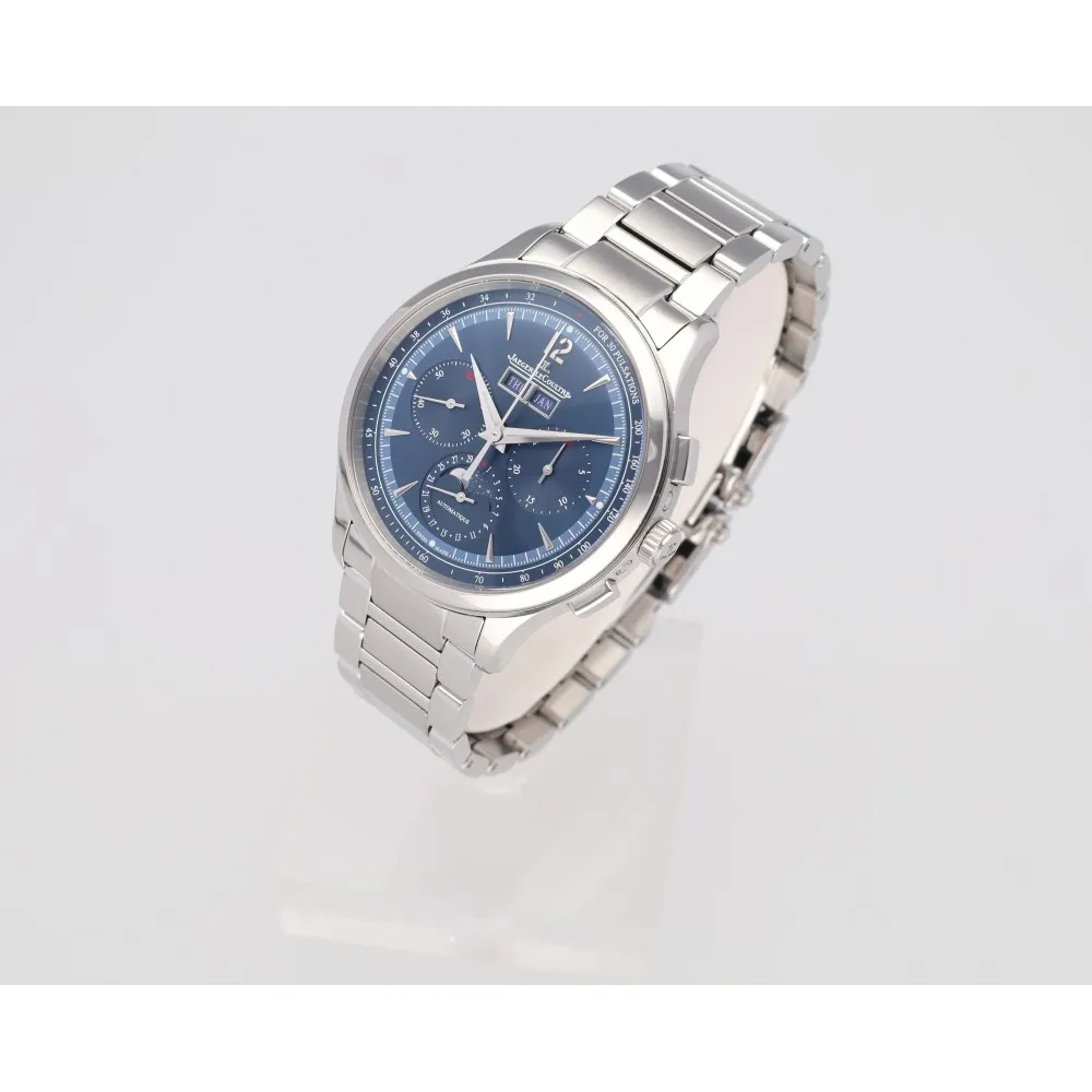 master-control-chronographe-calendar_4-29879-5972a162