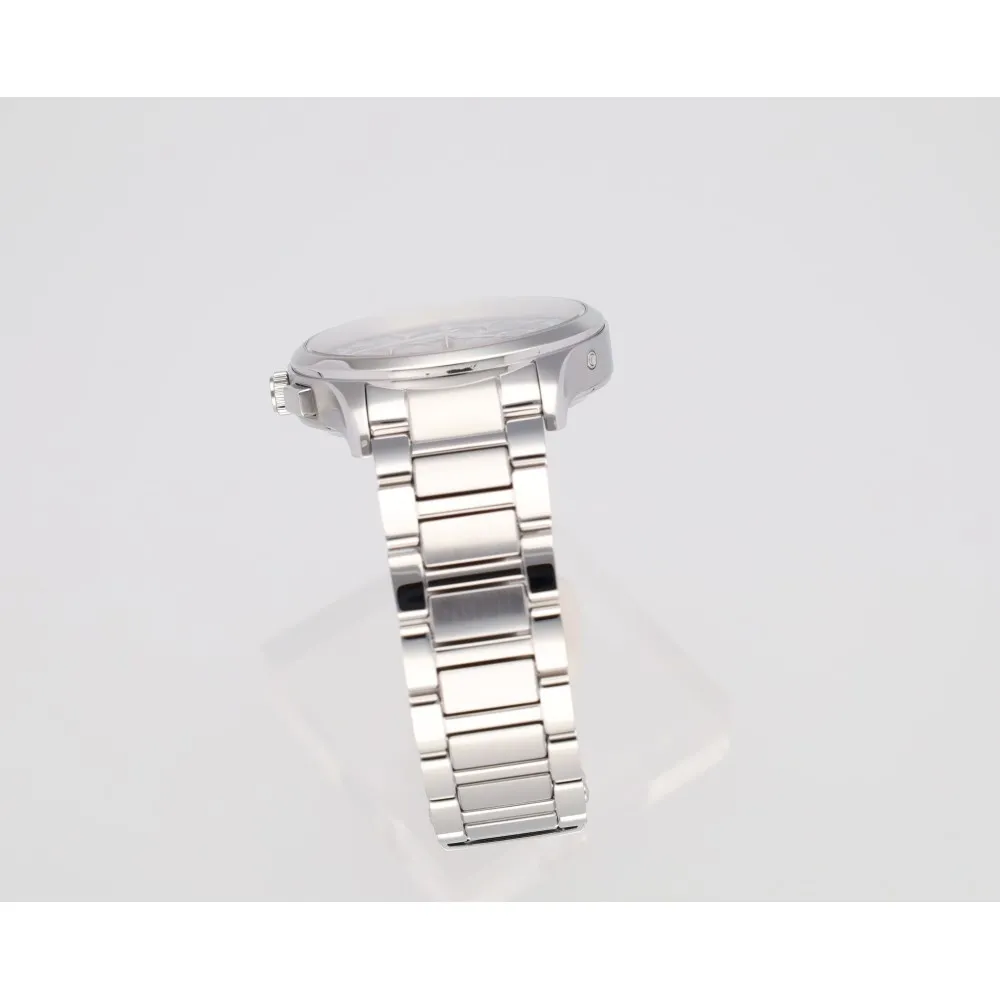 master-control-chronographe-calendar_4-29879-73997562
