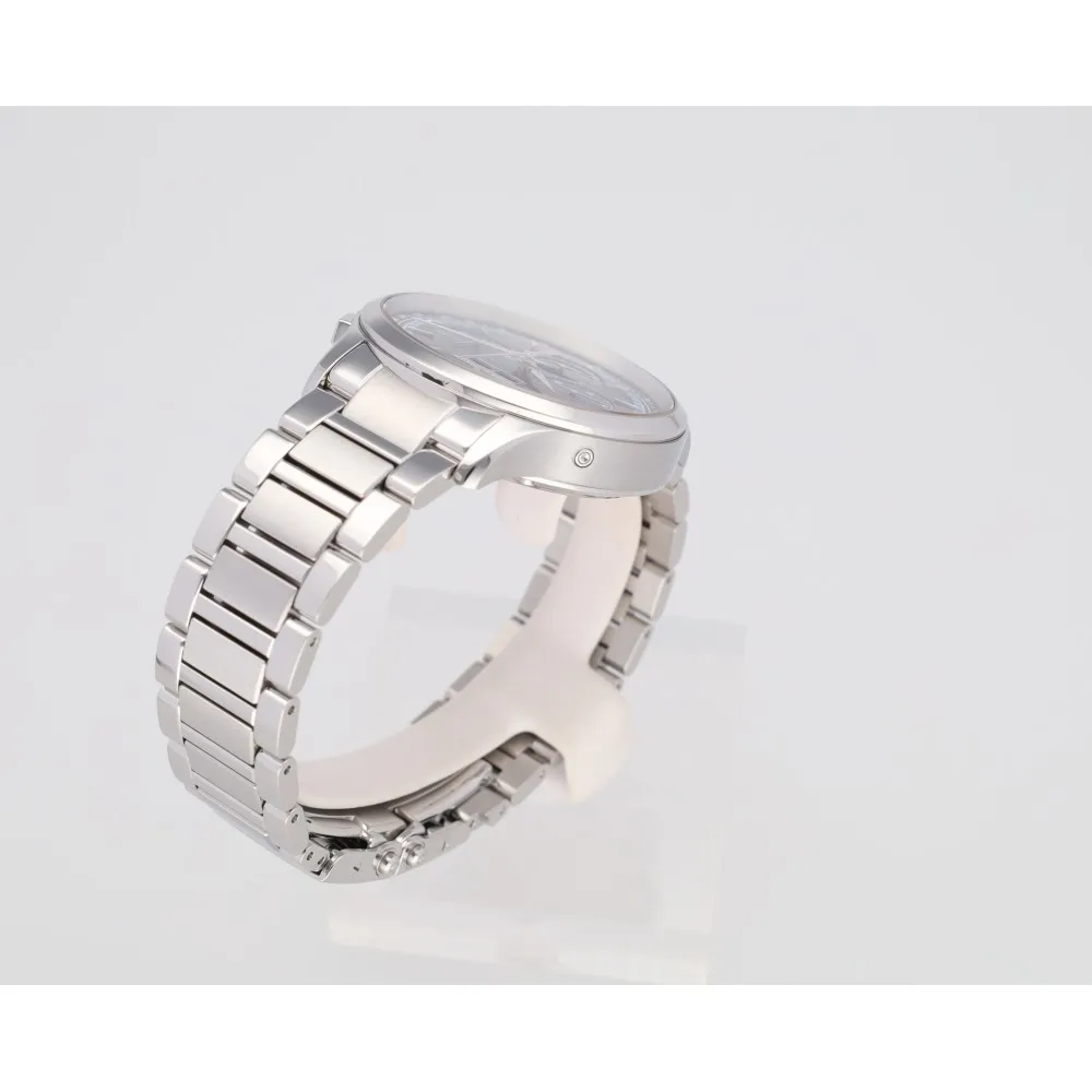 master-control-chronographe-calendar_4-29879-94a315e7