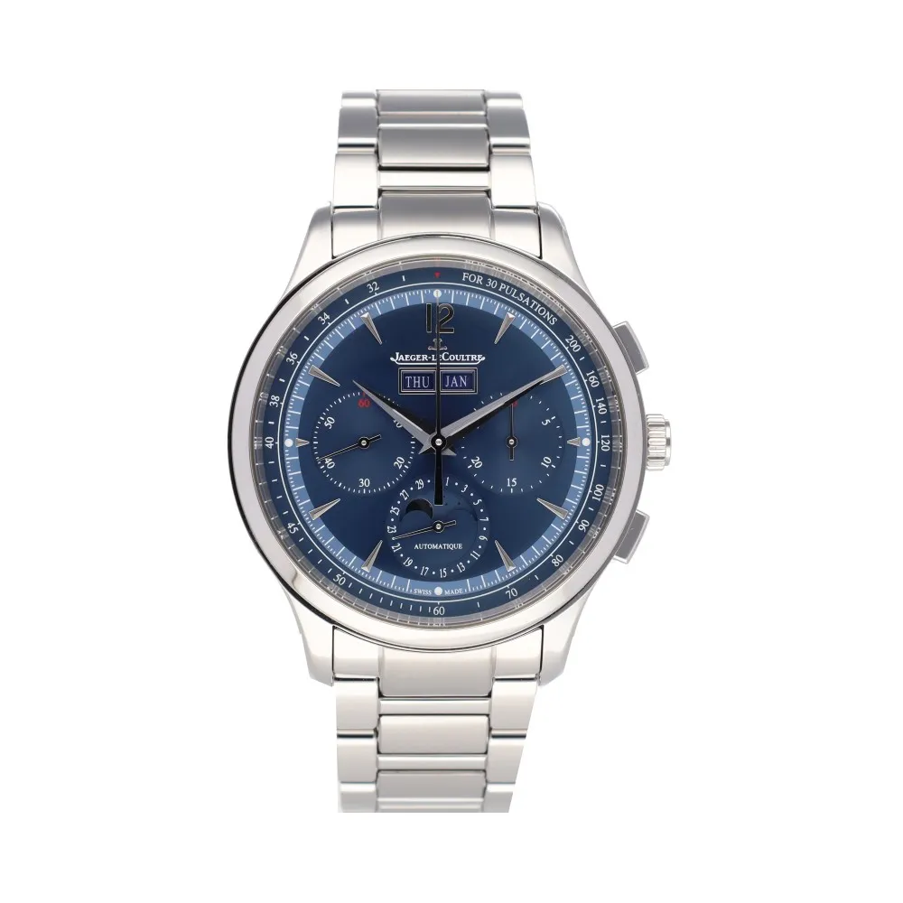master-control-chronographe-calendar_4-29879-d3faa27a