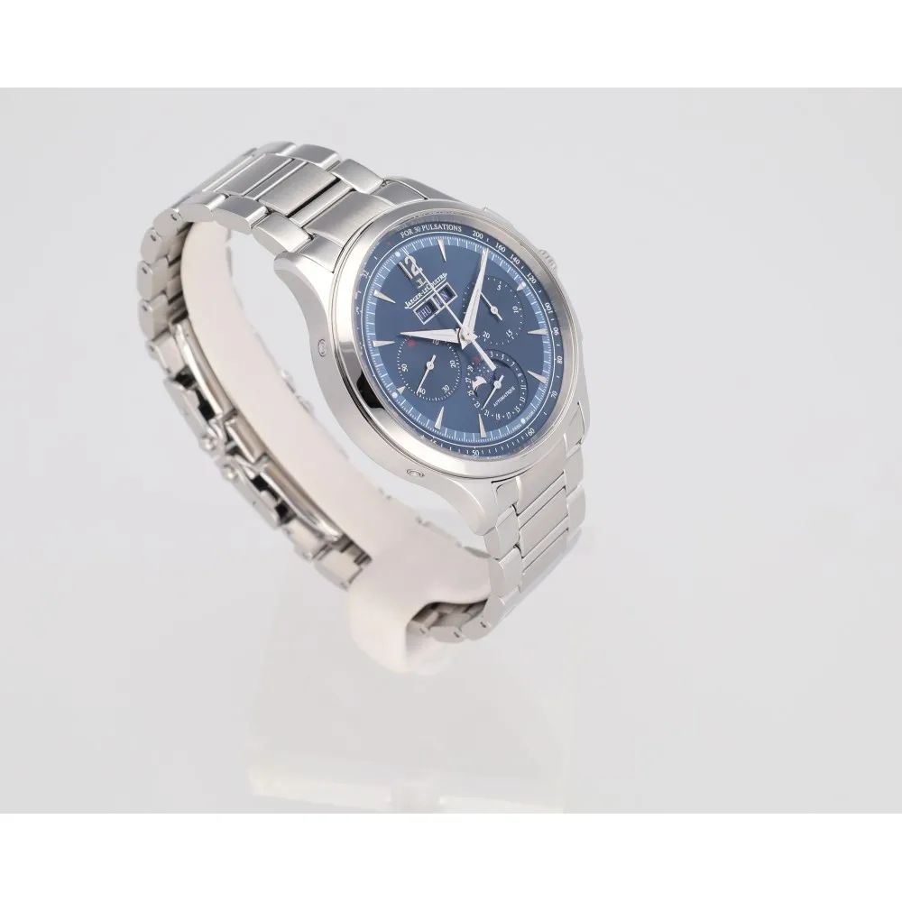 master-control-chronographe-calendar_4-29879-e5c627a8