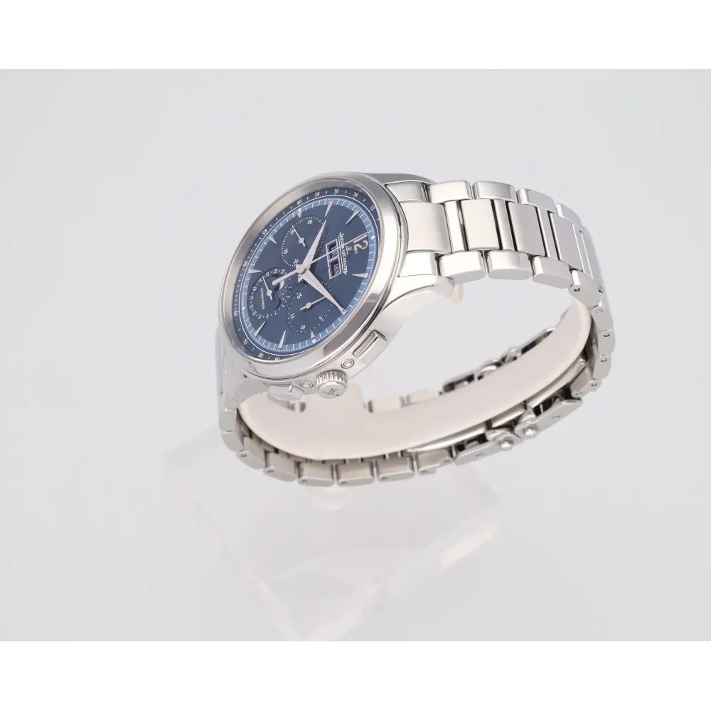 master-control-chronographe-calendar_4-29879-ee8bb945