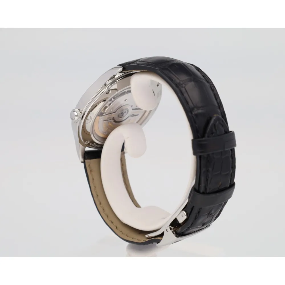 master-control-date_4-29505-0de7c958