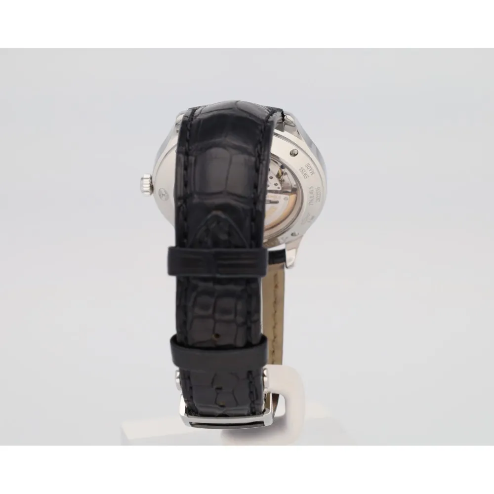 master-control-date_4-29505-c8c19c8a
