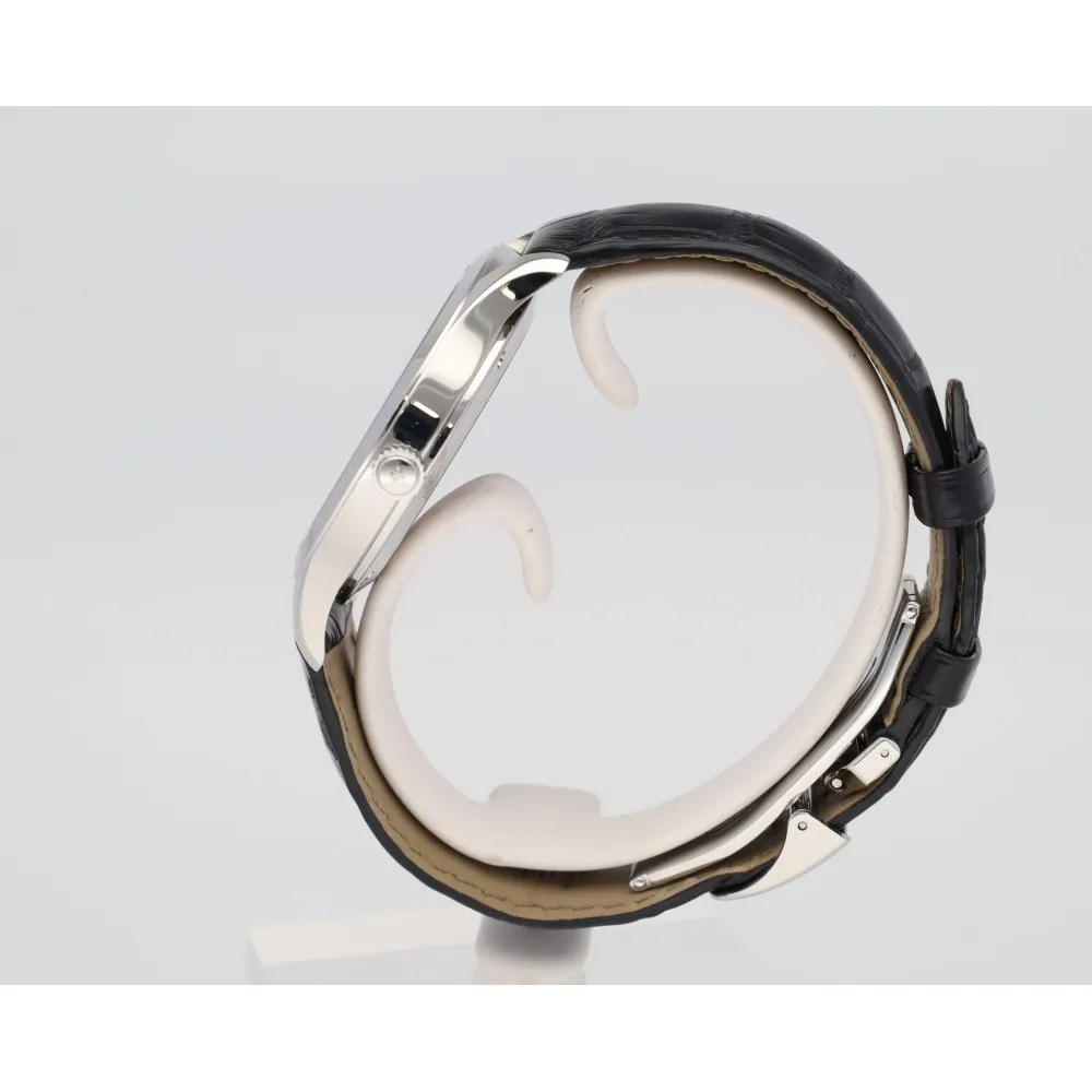 master-control-date_4-29505-de4be204