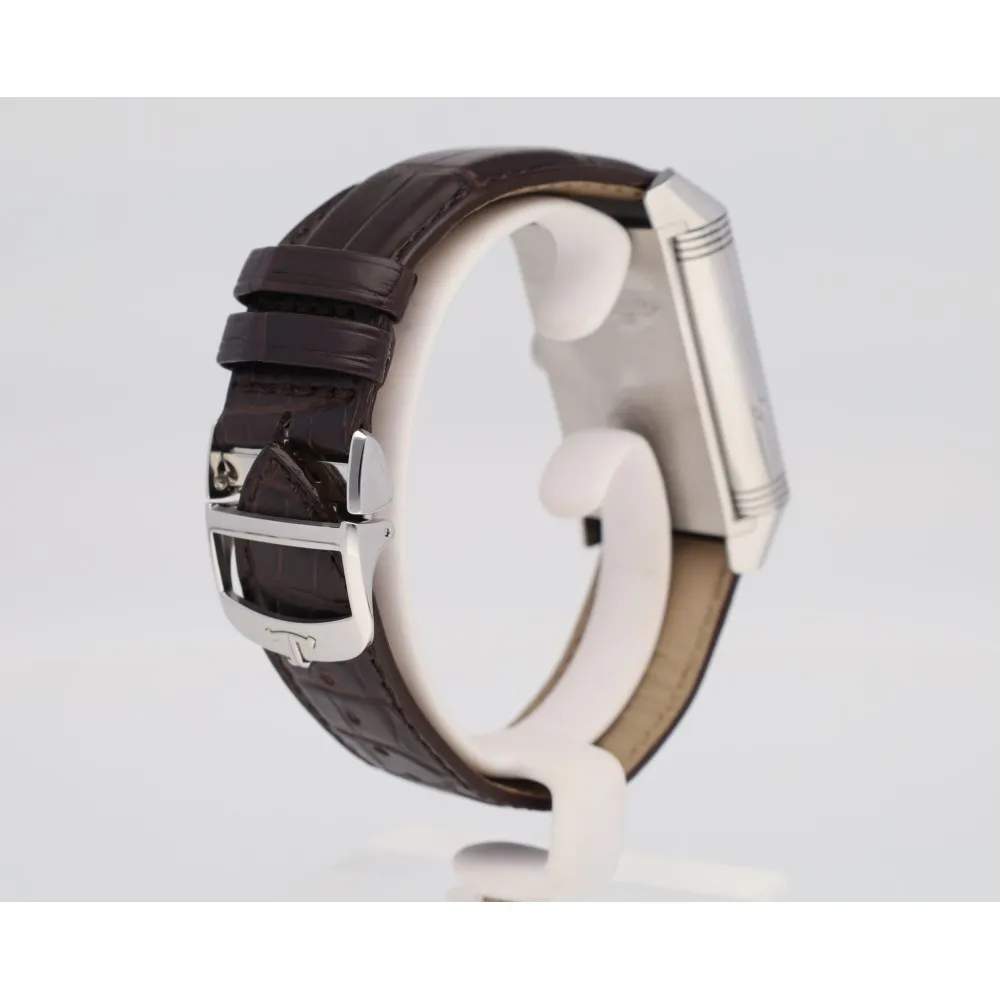 reverso-tribute-duoface-calendar_4-27746-1e832108