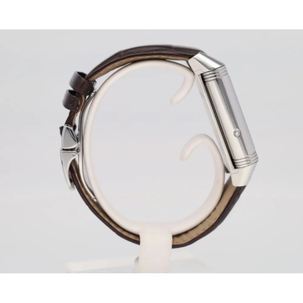 reverso-tribute-duoface-calendar_4-27746-59f166d2