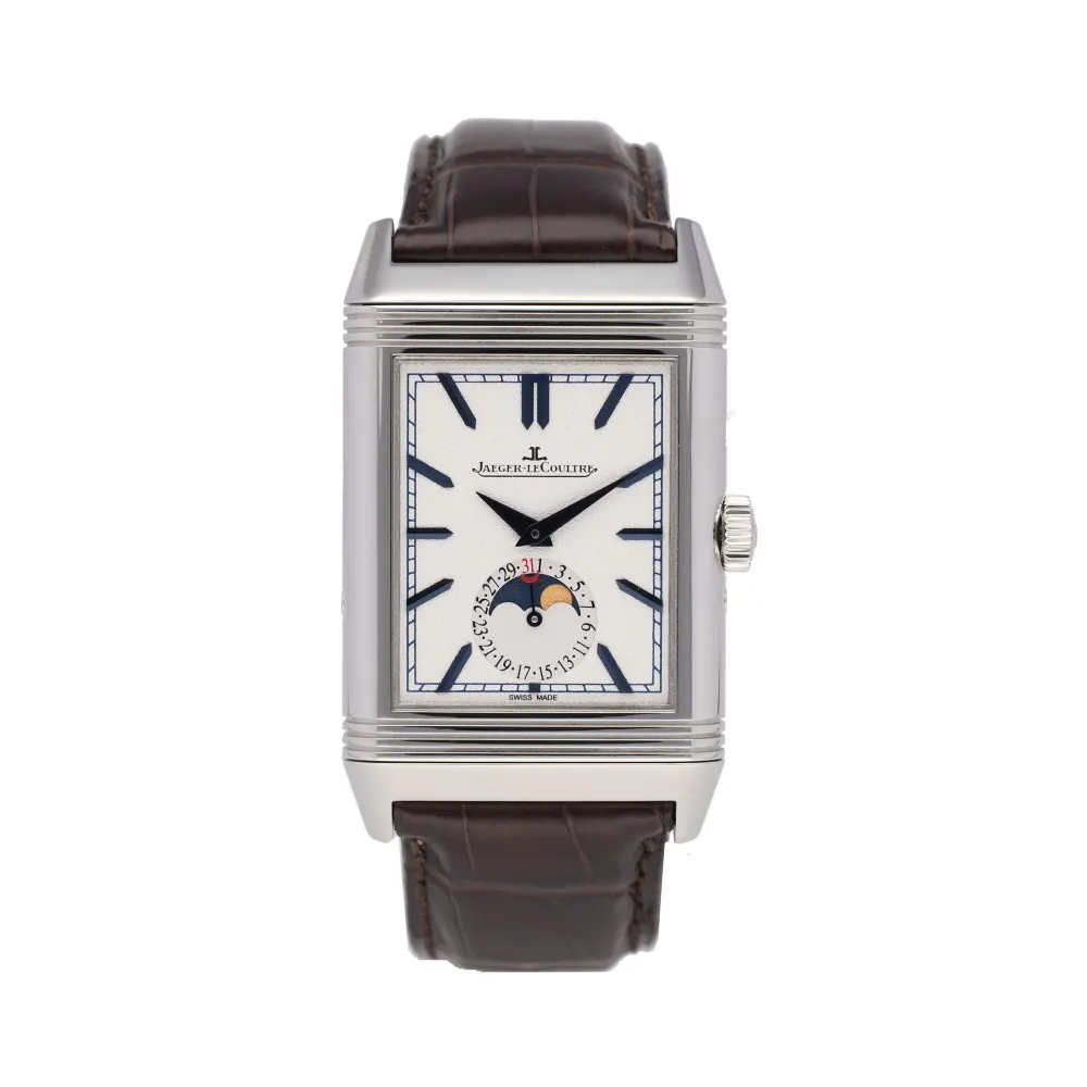 reverso-tribute-duoface-calendar_4-27746-95bc8dd6