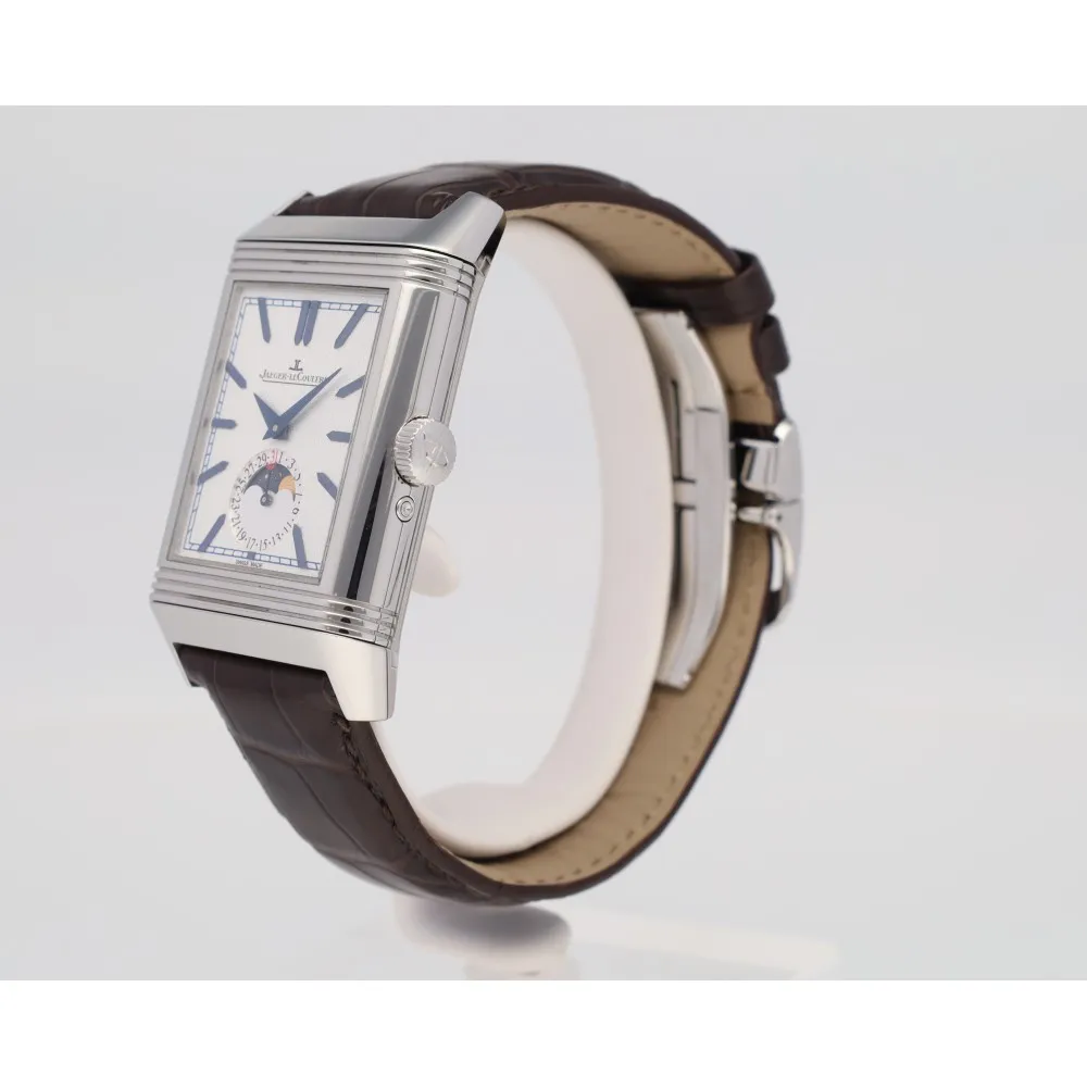 reverso-tribute-duoface-calendar_4-27746-b907d06c