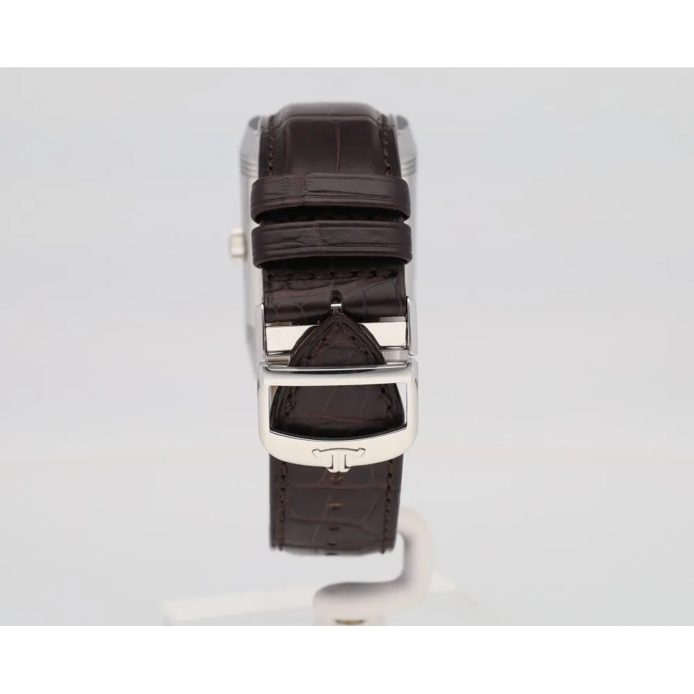 reverso-tribute-duoface-calendar_4-27746-c5181aa3