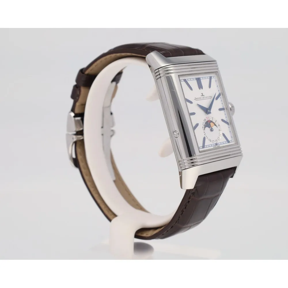 reverso-tribute-duoface-calendar_4-27746-dcebd804