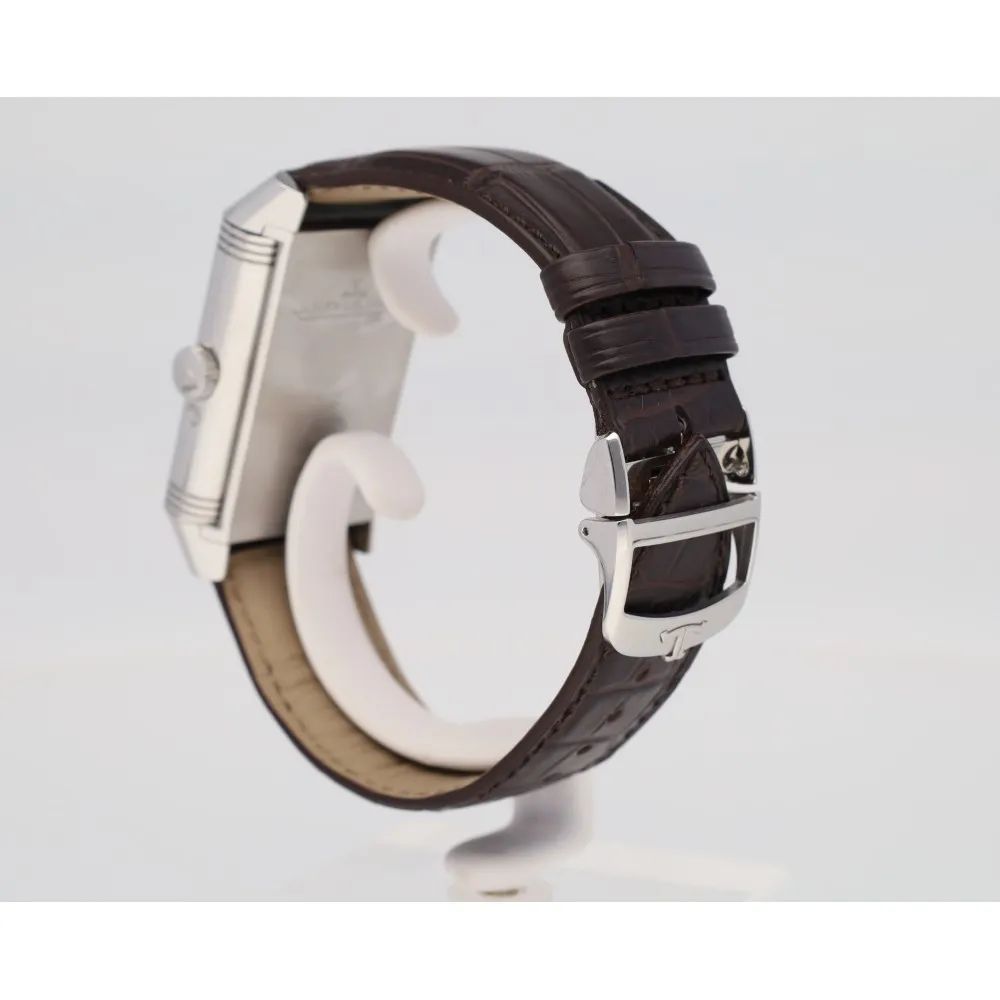 reverso-tribute-duoface-calendar_4-27746-e62fe59e