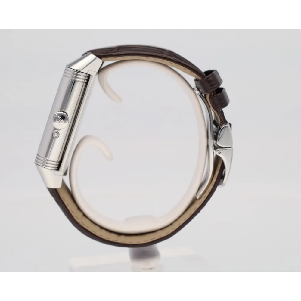 reverso-tribute-duoface-calendar_4-27746-e6e9c048