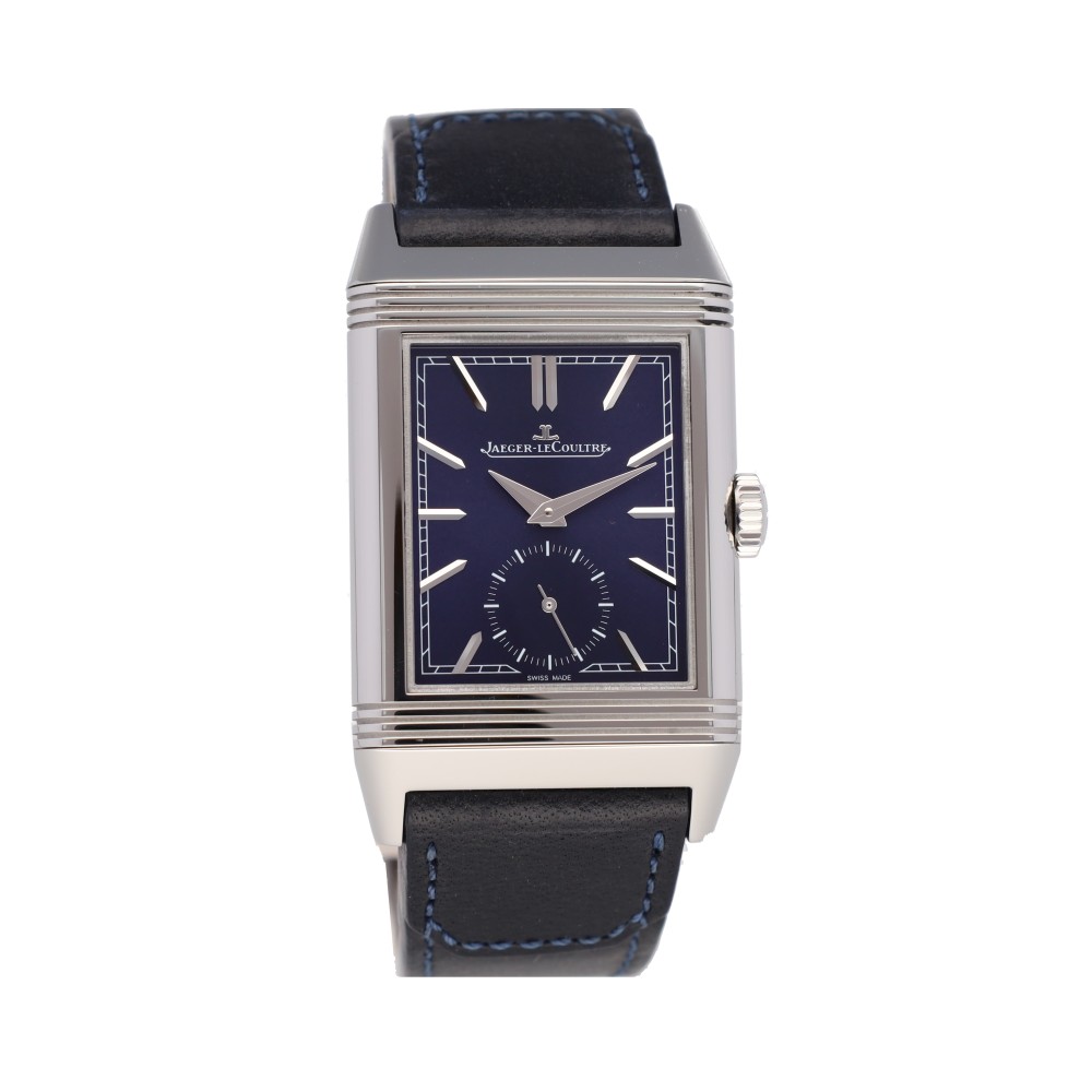 reverso-tribute-small-seconds_4-23270-383d6eed