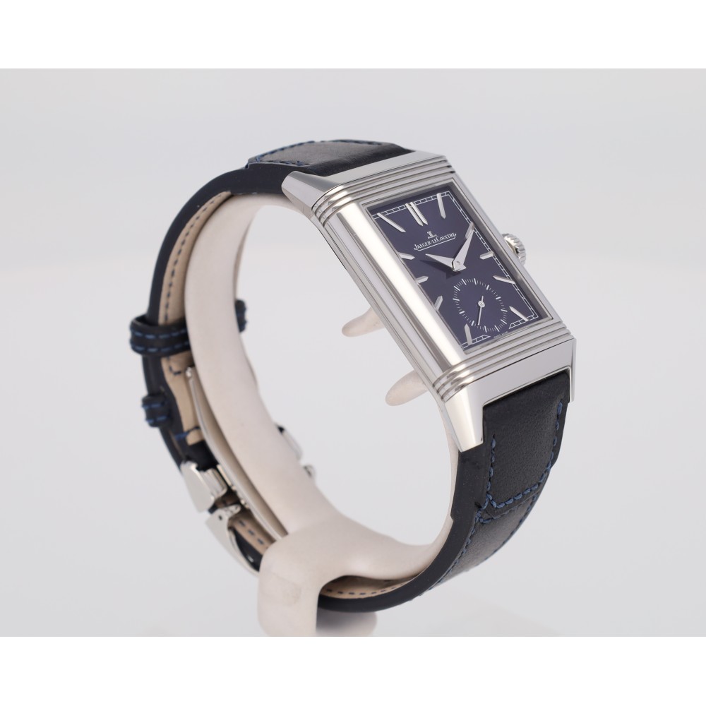 reverso-tribute-small-seconds_4-23270-5fef8b58