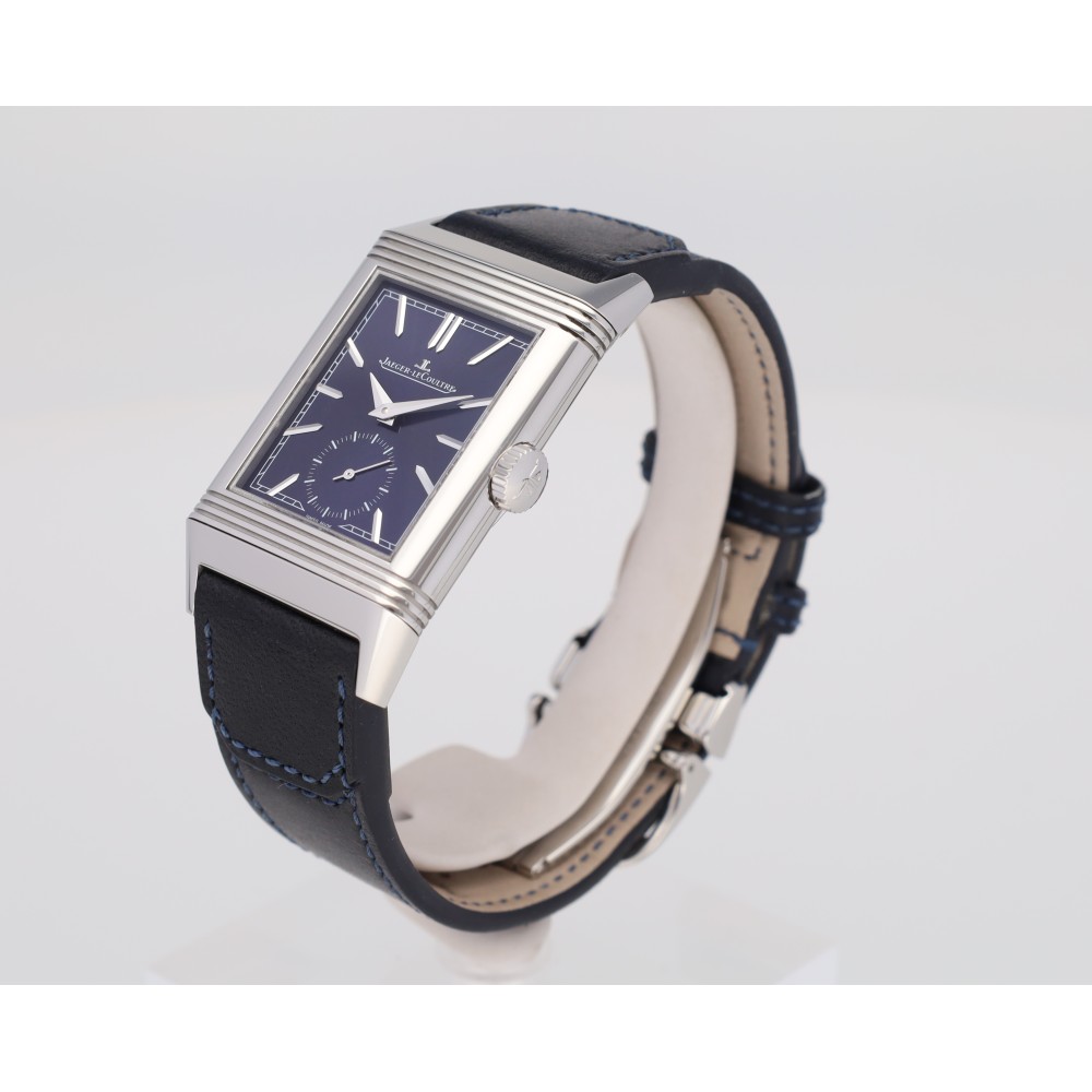 reverso-tribute-small-seconds_4-23270-6222b377