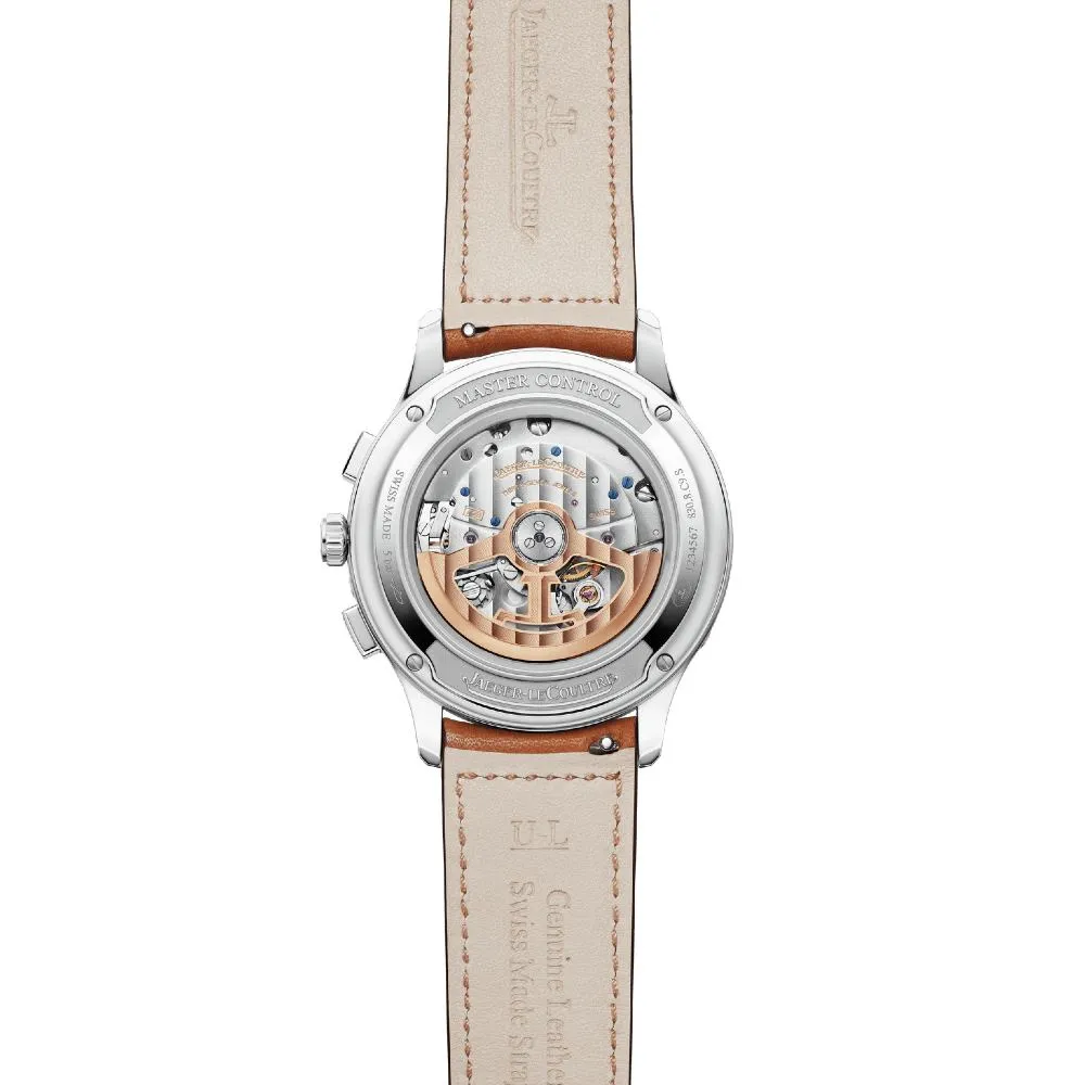 master-control-chronograph-calendar_q4138480-0-06038ee2