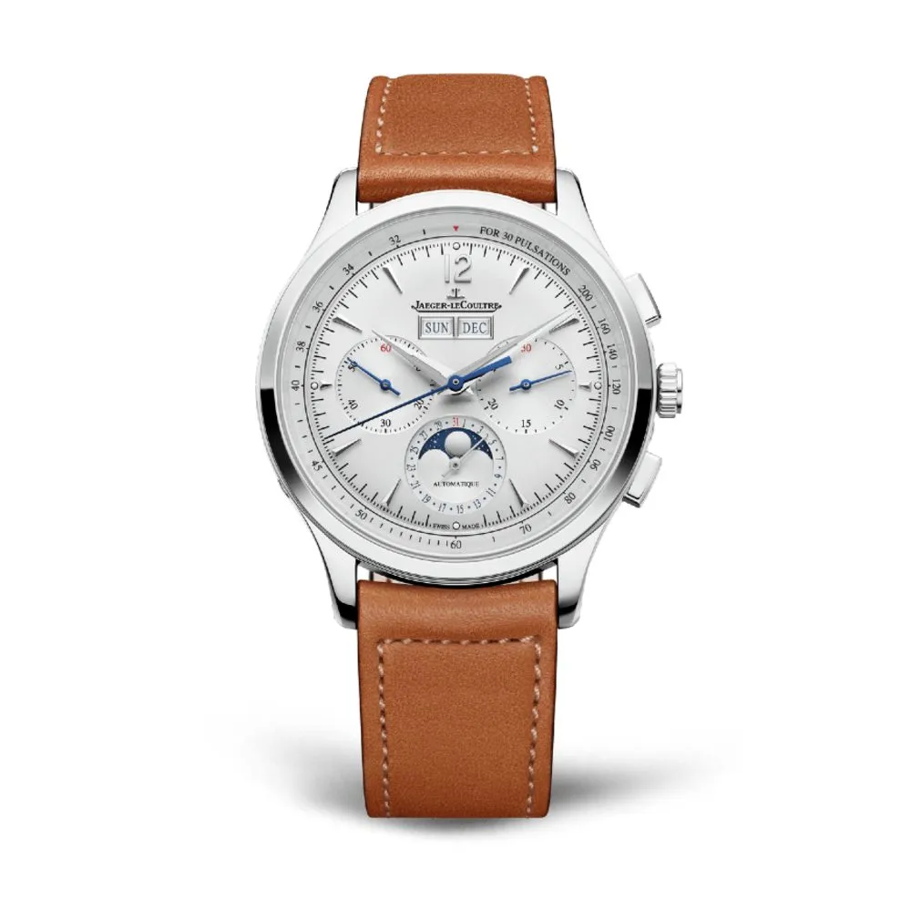 master-control-chronograph-calendar_q4138480-0-82472c9f