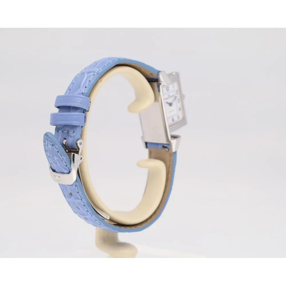 reverso-lady_4-25539-4b5997ba