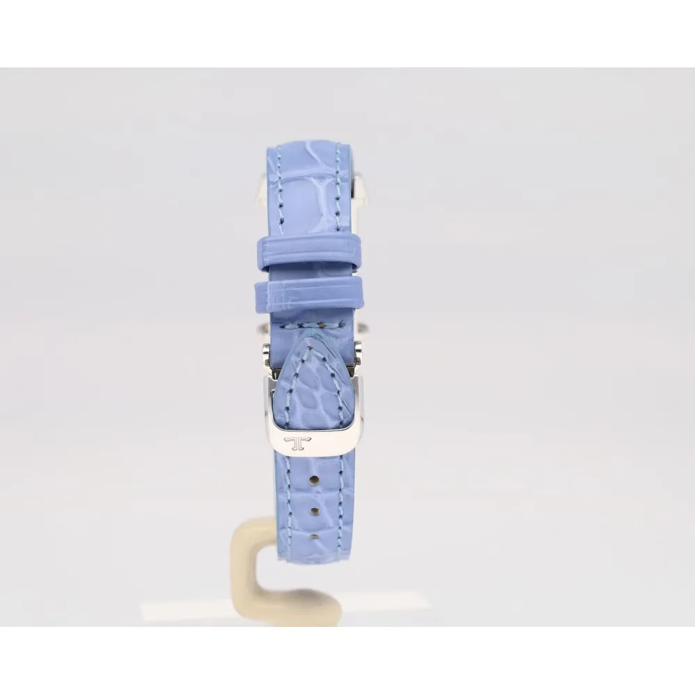 reverso-lady_4-25539-7ce53bc9