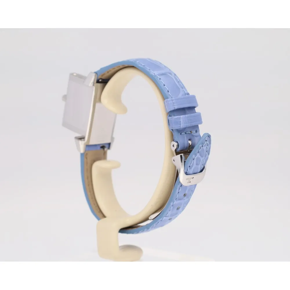 reverso-lady_4-25539-a6201611