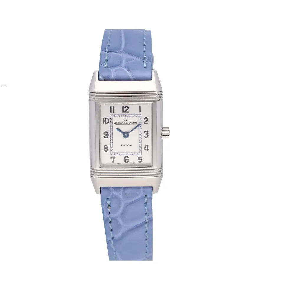 reverso-lady_4-25539-b18bc690