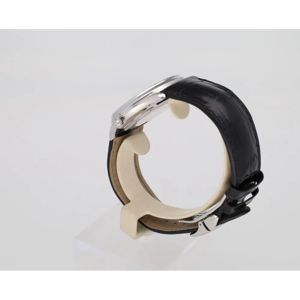 matsre-control-ultra-thin-moon_4-26110-00f956e4