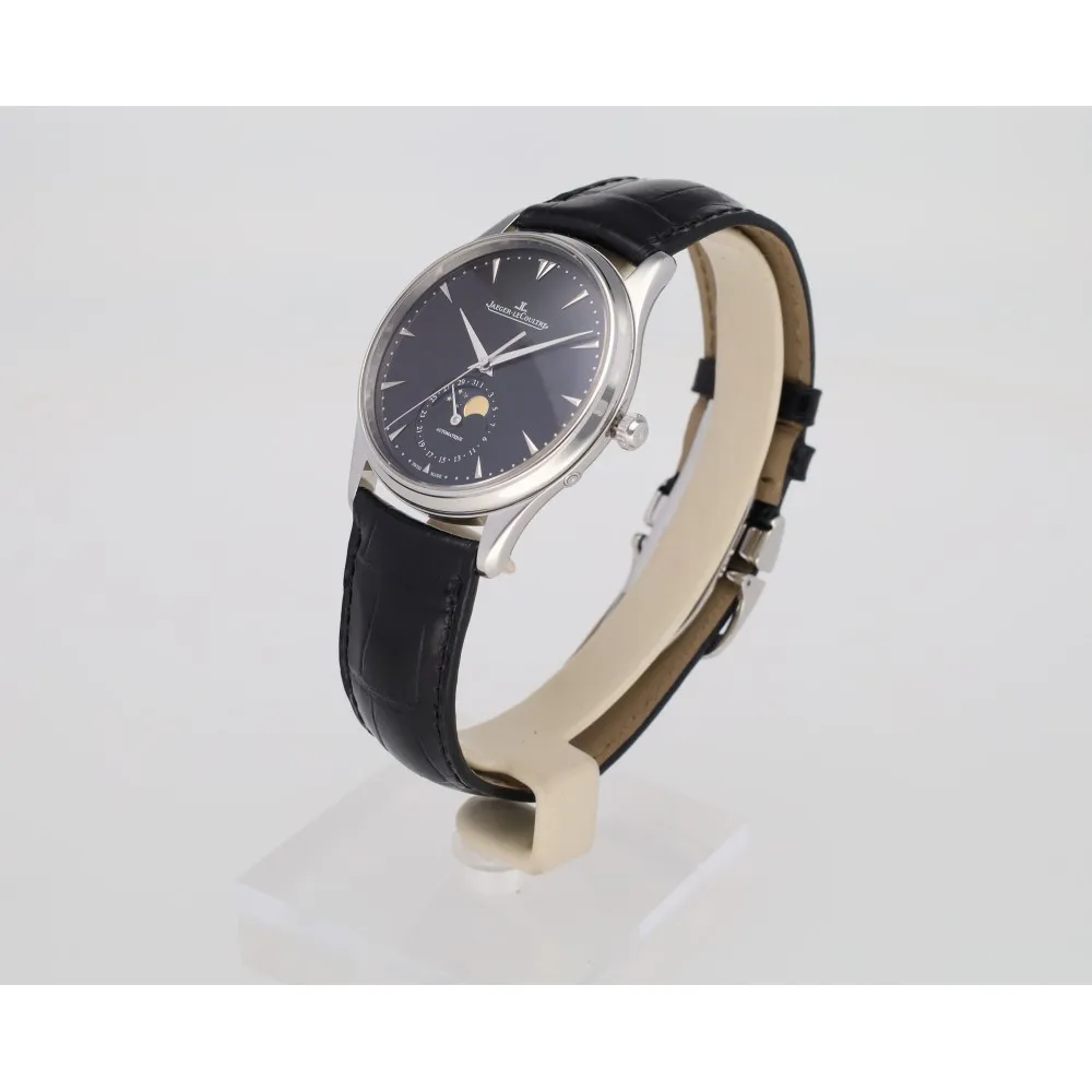 matsre-control-ultra-thin-moon_4-26110-444d59bd