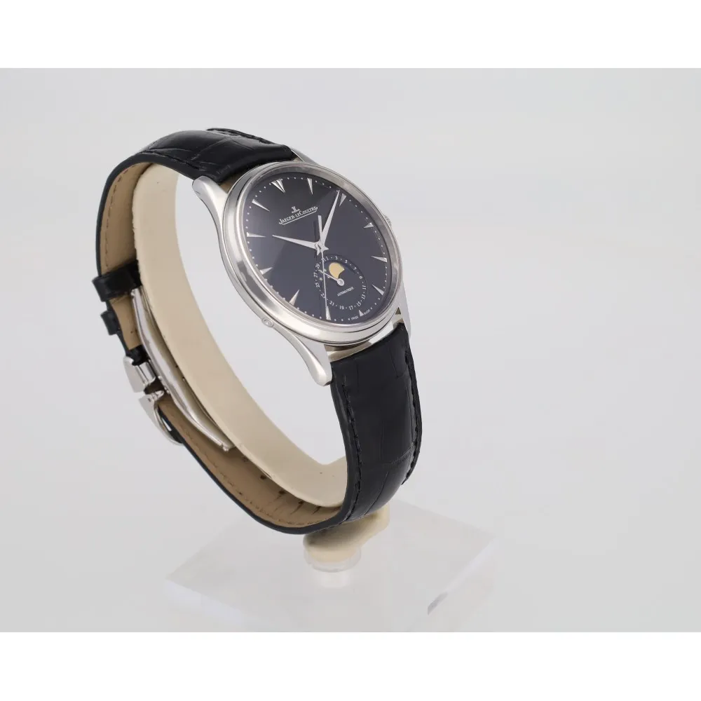 matsre-control-ultra-thin-moon_4-26110-69ad018d