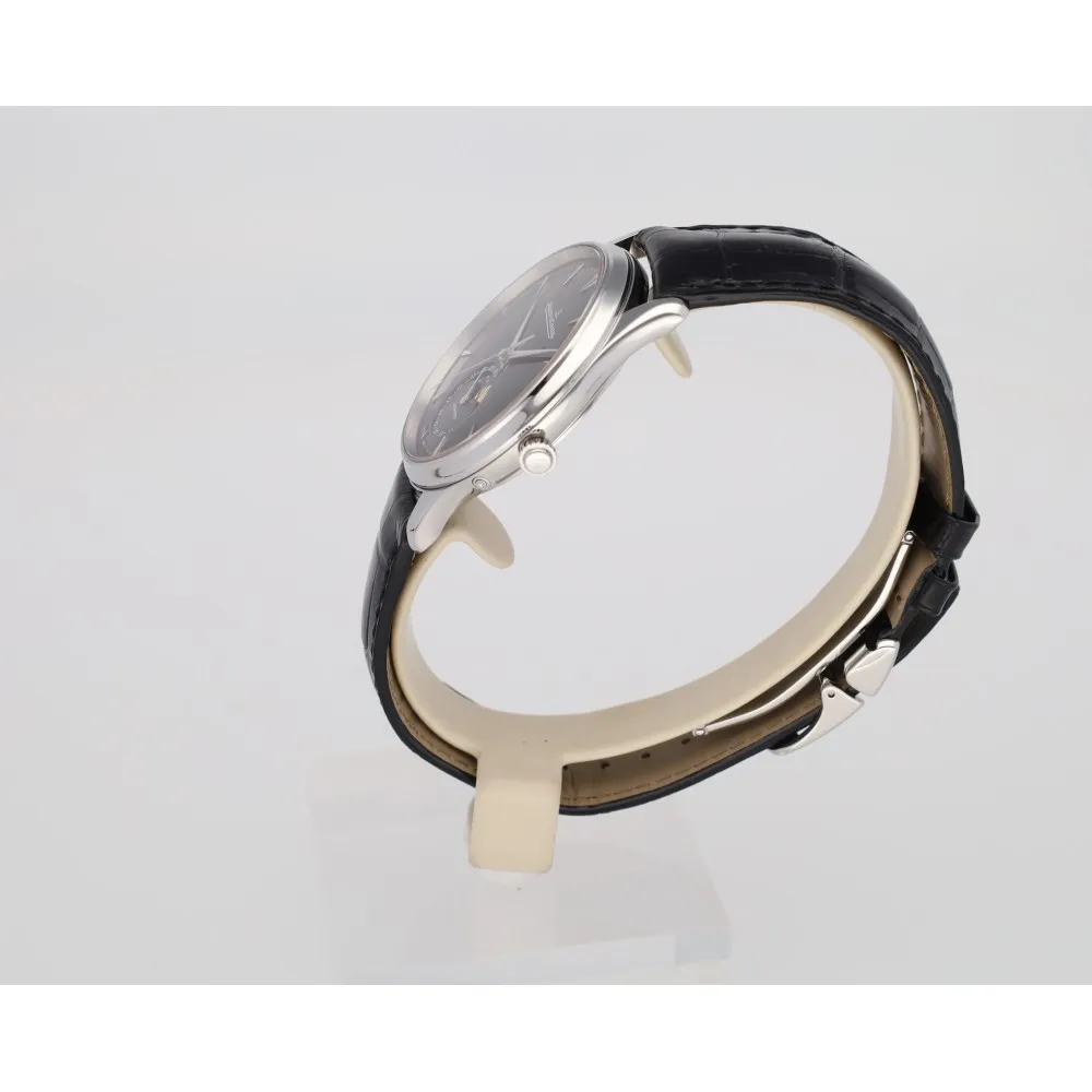 matsre-control-ultra-thin-moon_4-26110-8b01a385