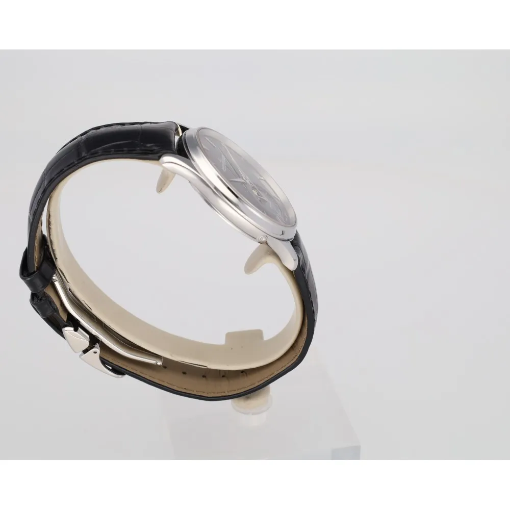 matsre-control-ultra-thin-moon_4-26110-cba17067