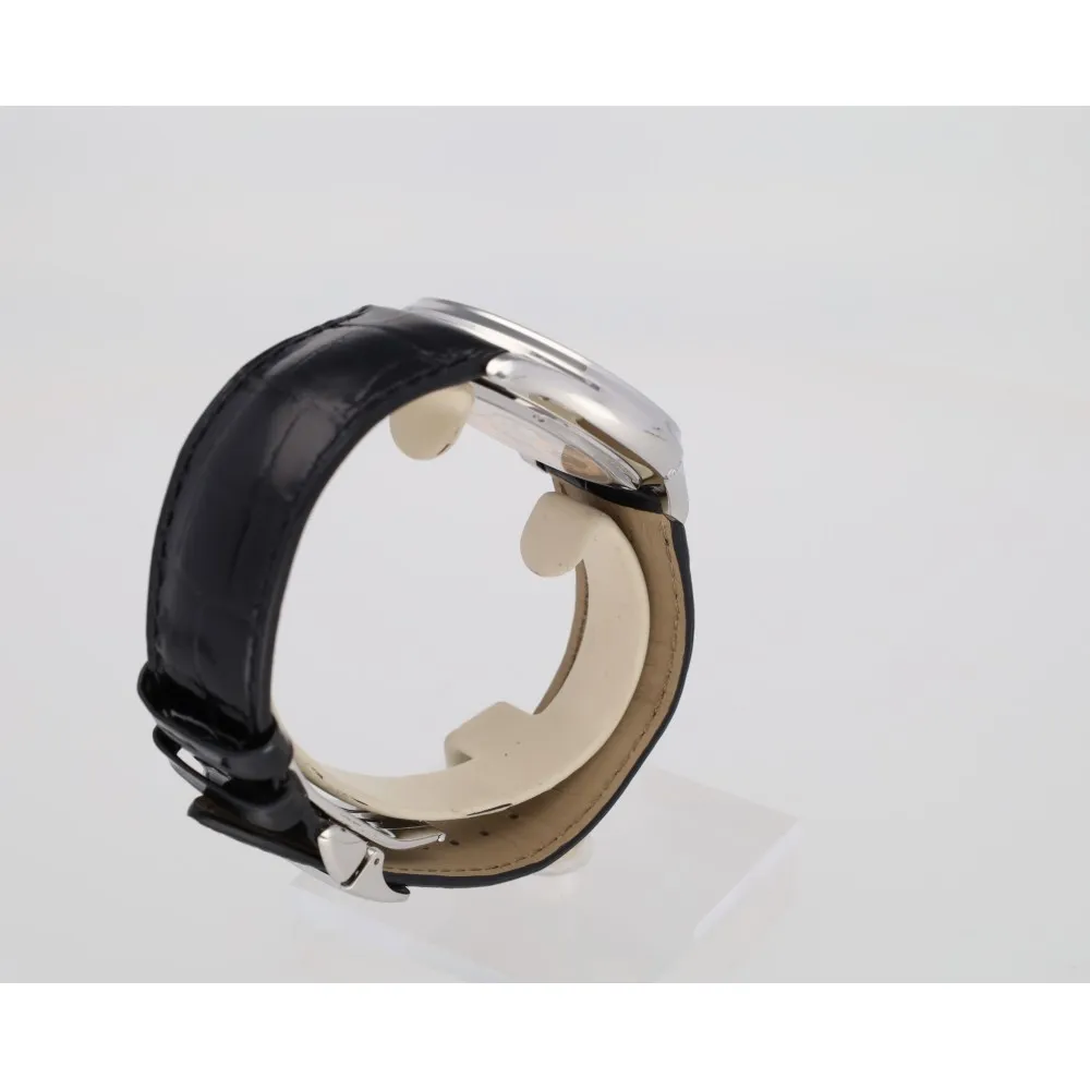 matsre-control-ultra-thin-moon_4-26110-ee197bc9