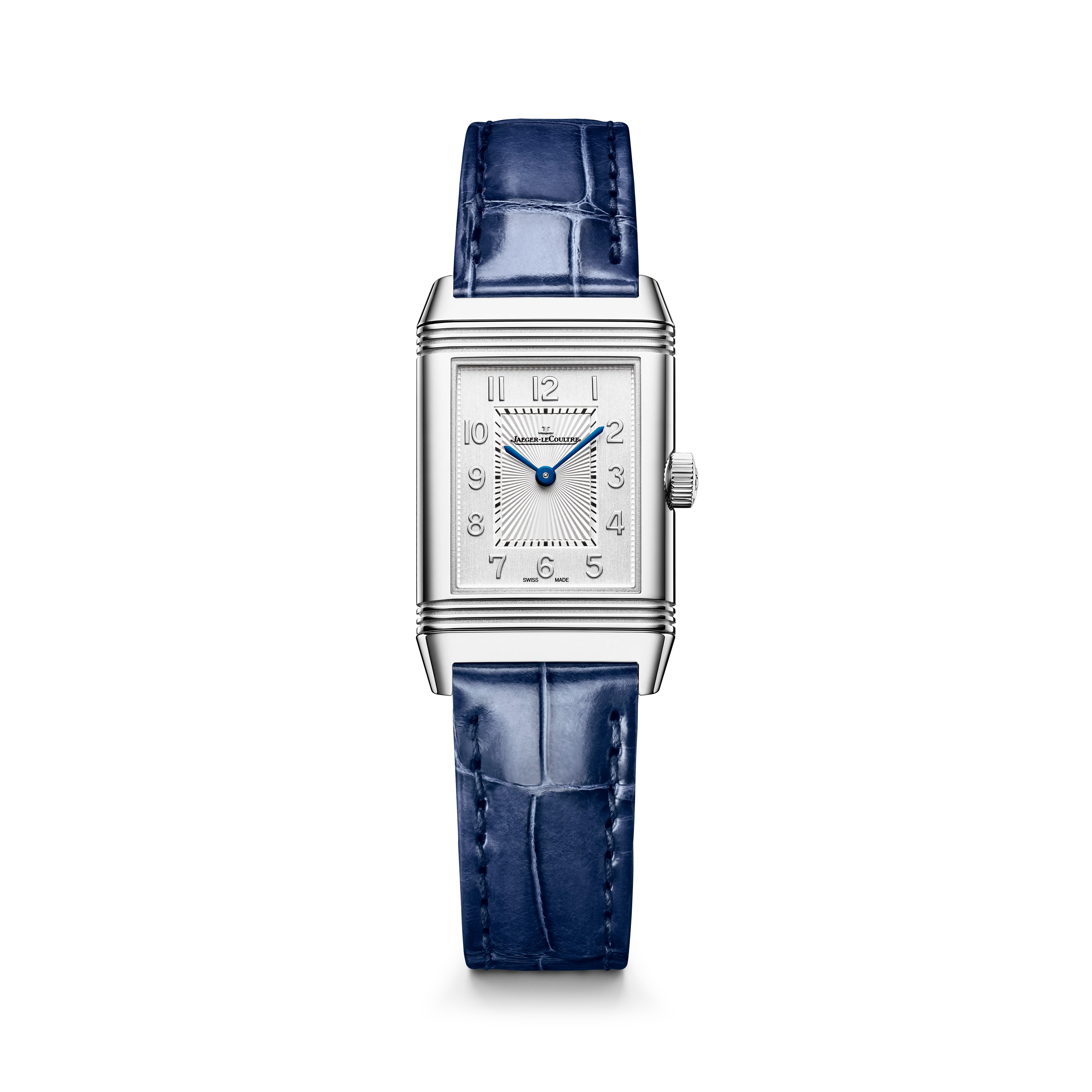 reverso-classic-monoface-origin_q3878560-0-422e9126