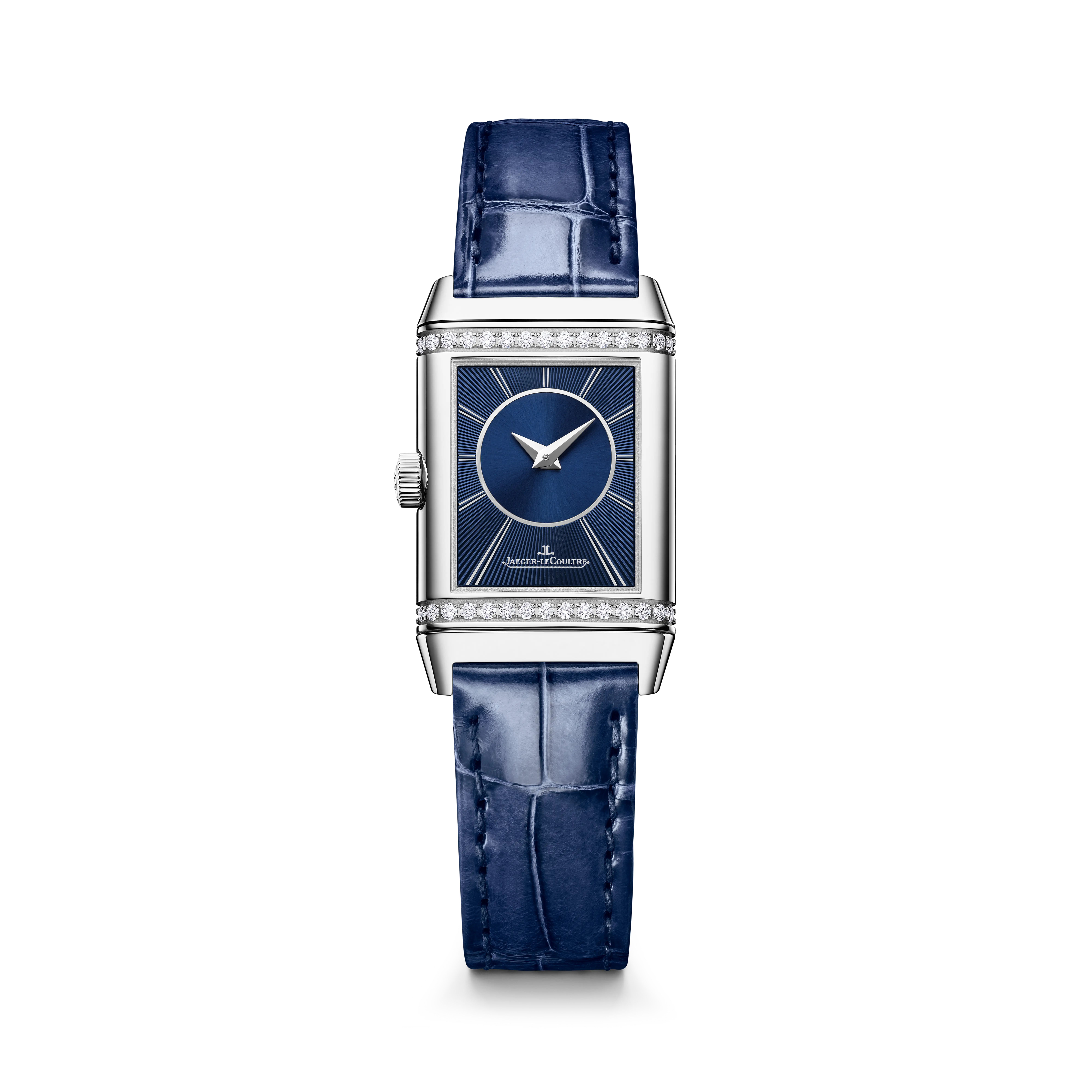reverso-classic-monoface-origin_q3878560-0-6dba2a41