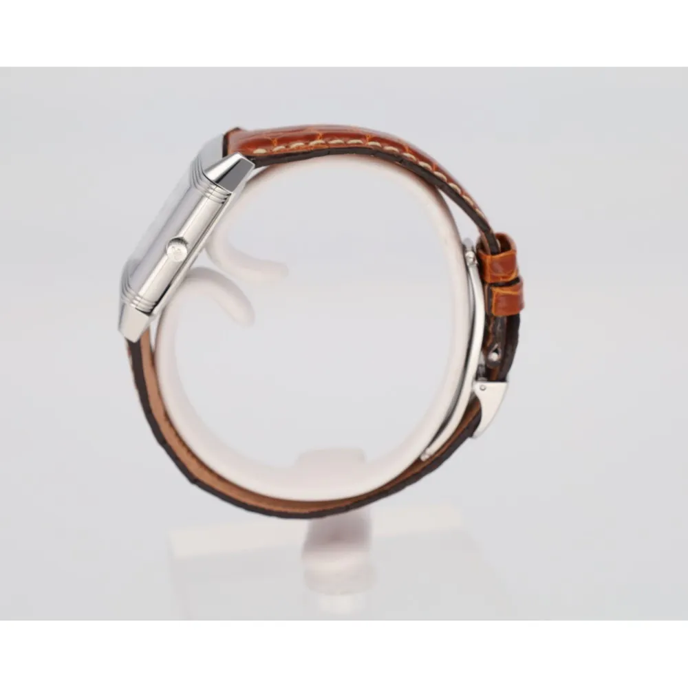 reverso-lady_4-27749-13aec562