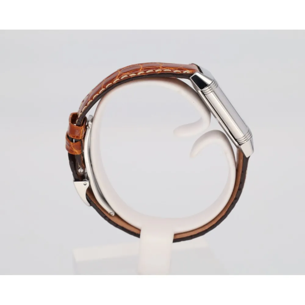 reverso-lady_4-27749-4783b2d2