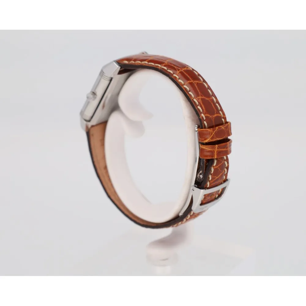 reverso-lady_4-27749-bfbffb5f