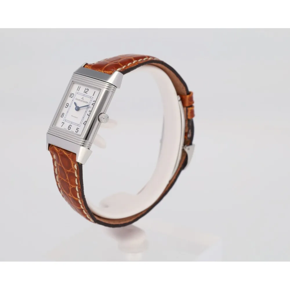 reverso-lady_4-27749-d6291ffe
